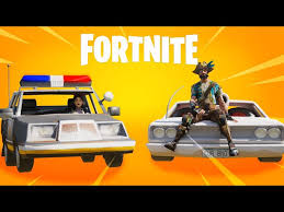 The last one standing wins. Cheat Vbucks Online Fortnite Aimbot Text File Toevolution
