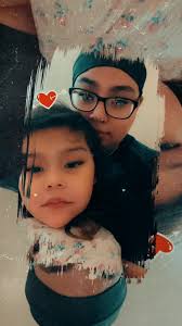 I love every one of you so much