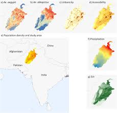 Available online at the library. Big City Small World Density Contact Rates And Transmission Of Dengue Across Pakistan Biorxiv