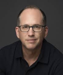 The Way Way Back (2013)