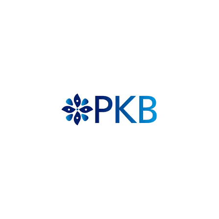 Logo PT Panti Kosmetika Baru