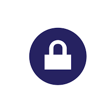 Descriptionaws simple icons aws cloud.svg. File Aws Simple Icons Networking Amazon Vpc Vpn Gateway Svg Wikimedia Commons
