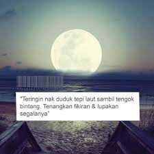 770 617 gillar · 826 pratar om detta. Koleksi Ayat Ayat Cinta Mit Koleksi Ayat Ayat Cinta Facebook