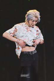 Pin By Eriika Ramiirez On Nct In 2020 Nct Yuta Nct 127 Taeyong
