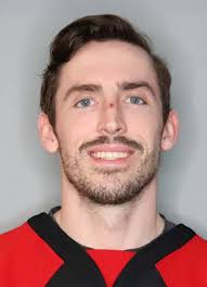 Player photos for the 2019-20 Peoria Rivermen at hockeydb.com