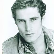 75+ Famous Hamiltons