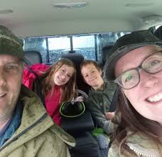 The Sandy Pig Magazine