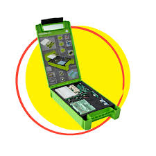 The site owner hides the web page description. Products Sensebox De