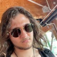 10+ "Fred Herz" profiles