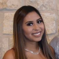 90+ "Maria Castellano" profiles