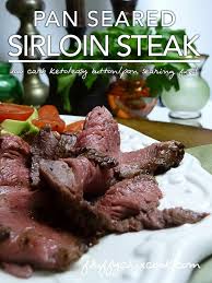 Gordon Ramsay S Steak And Fluffy Chix Pan Sauce A Low Carb Keto Love Child In The Making Gordon Ramsey Recipes Gordon Ramsay Recipe Gordon Ramsay Steak