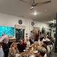 Private Dinner — Pane e Vino