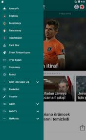 Euro 2020 a grubu türkiye galler maçı canlı yayın kanalı izle. Aspor Canli Yayinlar Mac Ozetleri Spor Haberleri Apps Bei Google Play