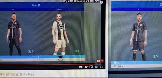 We did not find results for: íŒŒë¦¬ìƒì œë¥´ë§ ì¡°ë˜ ìœ ë‹ˆí¼ ë„ì™€ì£¼ì‹­ì‹œì˜¤ ìœ„ë‹ ì¼ë ˆë¸ ê³µëžµê²Œì‹œíŒ