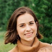 Shannon Mcgriff's Instagram, Twitter & Facebook