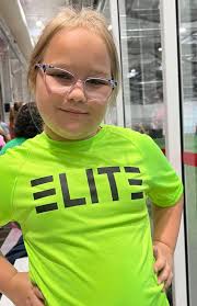 Middle Georgia athlete of the week announced