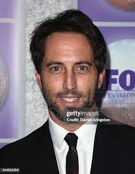 485 Photos & High Res Pictures