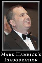 St. John Photographics