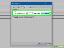 A business card presents a physical way for people to remember individuals they networked with. How To Make Business Cards In Microsoft Word With Pictures