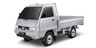 Spesifikasi kuat,lengkap dan kokoh pun turut melengkapi perilisan jenis mobil pick up yang telah di rilis oleh beberapa perusahaah terkemuka dunia guna bisa mensinergikan dengan kebutuhan dan kapasitasnya sebagai mobil angkutan barang. 7100 Koleksi Gambar Kartun Mobil Pick Up Hd Terbaru Gambar Mobil