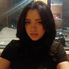 Cecilia Cramer and Blake Ferrell's Wedding Website