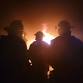 Wyoming Fire Marshals Conference on Community Risk Reduction