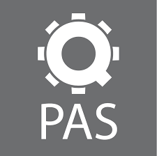 Maybe you would like to learn more about one of these? Pas Animasi 2d Design Quizizz