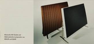 images?q=tbn:ANd9GcRhLok4jxccHZwxvJ55CV5