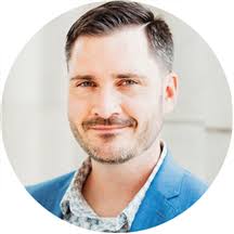 Best Optometrists in Denver