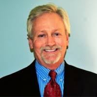 Will Hawkins Email & Phone Number