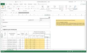 Ein kalkulationsschema ermöglicht es handel, industrie und handwerk, die kosten für ihre produkte oder dienstleitungen systematisch zu berechnen beziehungsweise aufzulisten. Efb Formblatt 223