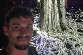 Thousands in the North East have seen my artwork and now its