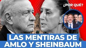 Máximo Elías Guerra Castillo. (3/3)