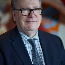 Prenons soin de notre santé mentale à tous Donner le meilleur de soi même… 