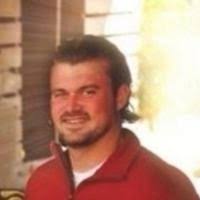 Trey Micah Whitlock Obituary (2024)