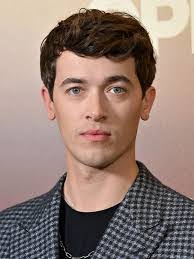 Tom Billy's Instagram, Twitter & Facebook