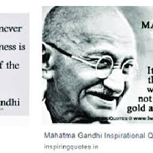 #ghandi quotes #ghandi #inspirationalthoughts #inspirational words #inspirationalquotes #inspirationalpeople #blogs #mahatma gandhi #ghandi quotes #change #world #inspiring quotes. Pdf Memes Of Gandhi And Mercury In Anti Vaccination Discourse