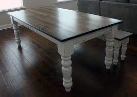 We did not find results for: Joyce French Country Farm Table French Country Dining Table French Country Dining Farmhouse Dining Table