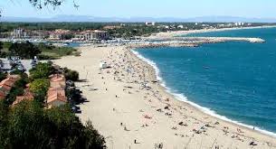 Location Vacances Argeles Sur Mer Et Locations Vacances Argeles Sur Mer Avec Al2h
