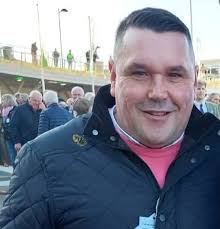 The Grassroots Gazette