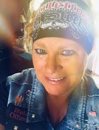 Mothers sharing losses due to fentanyl and border issues