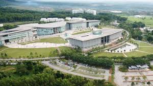 Copyright © 2021 aimst university. Why Choose Aimst University Malaysia