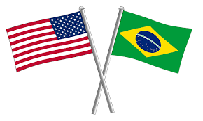 Britain flag flag flag of indonesia national flag flag of poland flag of brazil brazil flag vector brazil flag black flag brazil. Friendship Flag Flags Free Image On Pixabay