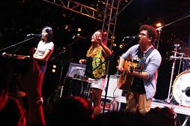 An Inside Look Into The Making Of Fête De La Musique In The Philippines