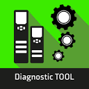 Diagnostic Tool - Apps on Google Play