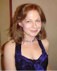 🎵 Dates for weekly lunchtime concerts this September at St. Chads Church  Shrewsbury 🎵 📍September 5th