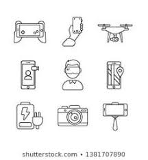 What that means for you is endless exploring, throughout the night. 230 Ide Camera Icon Desain Kamera Vintage Kamera Animasi