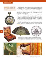 Por que nadie de esta pagina especifica en que libro se encuentra los ejercicios para así colaborar. Historia Cuarto Grado 2016 2017 Online Pagina 134 De 192 Libros De Texto Online