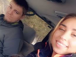 Briana Dukowitz and Tanner Bennett's Wedding Website