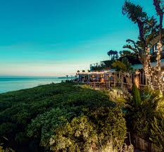 We are a 501(c)(3) organization created to support the community of malibu and it's neighbors as we work to rebuild after the woolsey fire. Geoffrey S Malibu